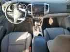 2014 TOYOTA TACOMA