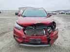 2021 BUICK ENCORE
