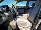 2006 TOYOTA RAV4