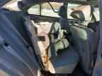1999 MERCEDES-BENZ E-Class