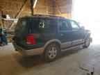 2005 FORD Expedition