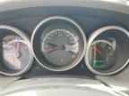 2008 DODGE GRAND CARAVAN