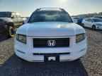 2006 HONDA Ridgeline