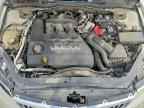 2006 LINCOLN Zephyr