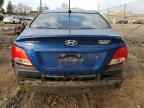 2016 HYUNDAI ACCENT