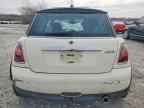 2009 MINI COOPER