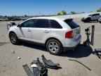 2014 FORD EDGE