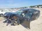 2009 LEXUS IS 250