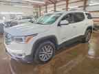 2018 GMC ACADIA