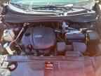 2015 HYUNDAI TUCSON