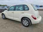 2006 CHRYSLER PT CRUISER