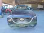 2018 MAZDA CX-9