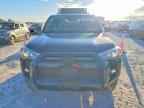 2023 TOYOTA 4Runner