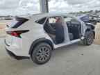 2018 LEXUS NX 300