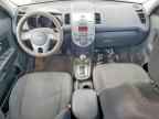 2010 KIA SOUL
