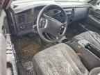 2004 DODGE Dakota