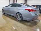 2016 HYUNDAI GENESIS