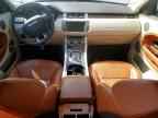 2014 LAND ROVER RANGE ROVER EVOQUE