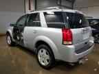 2007 SATURN Vue
