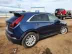 2019 CADILLAC XT4