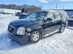 2012 GMC Yukon