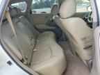 2009 NISSAN MURANO