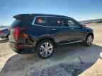2024 CADILLAC XT6