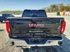 2022 GMC Sierra