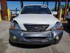 2007 KIA SORENTO