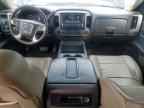 2014 GMC Sierra
