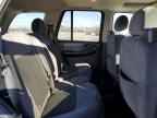 2008 CHEVROLET Trailblazer