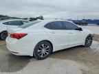 2016 ACURA TLX