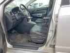 2014 CHEVROLET Captiva