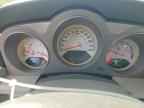 2008 DODGE Avenger