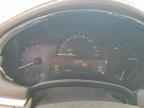 2013 CADILLAC XTS