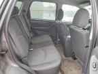 2006 MAZDA Tribute
