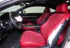 2024 LEXUS RC 350