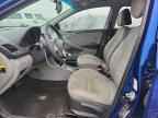 2016 HYUNDAI ACCENT