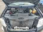 2004 FORD F-150 Lightning