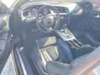 2008 AUDI S5