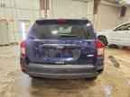 2015 JEEP Compass