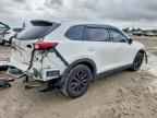 2018 MAZDA CX-9