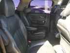 2014 GMC ACADIA