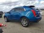 2010 CADILLAC SRX