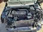2012 VOLVO S60