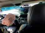 2006 HONDA ODYSSEY