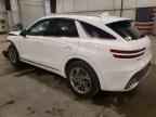 2022 GENESIS GV70