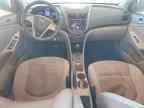 2017 HYUNDAI ACCENT