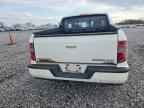 2009 HONDA Ridgeline