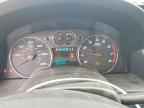 2009 CHEVROLET EQUINOX